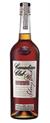 Canadian Club Whisky Sherry Cask